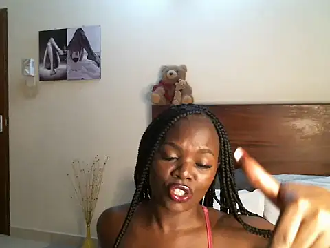 pay tience online show from October 2025 03:49:02 AM