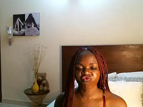 pay tience online show from March 2026 01:48:01 AM