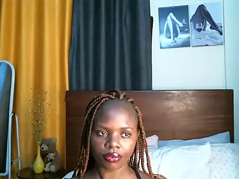 Snapshot of pay_tience chatting on June 2026 02:35:02 AM pay tience online show from June 2026 02:35:02 AM