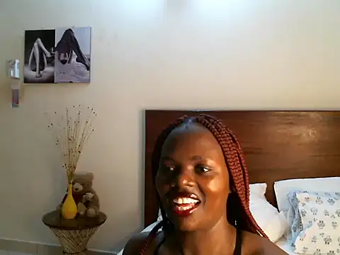 pay tience online show from March 2026 03:51:02 AM