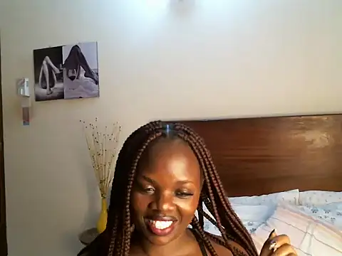 pay tience online show from November 2025 01:43:02 AM