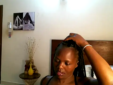 pay tience online show from May 2026 03:36:01 AM