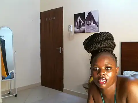 pay tience online show from March 2025 12:28:01 PM