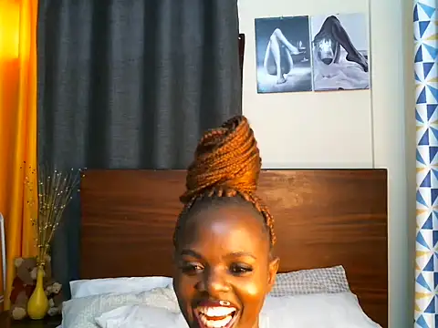 Snapshot of pay_tience chatting on June 2026 10:31:01 AM pay tience online show from June 2026 10:31:01 AM