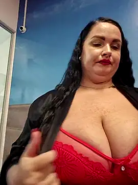 GeorgiaLerox online show from July 2026 01:30:02 PM