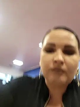 GeorgiaLerox online show from November 2025 01:27:02 PM