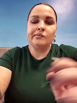 GeorgiaLerox online show from February 2026 01:23:01 PM