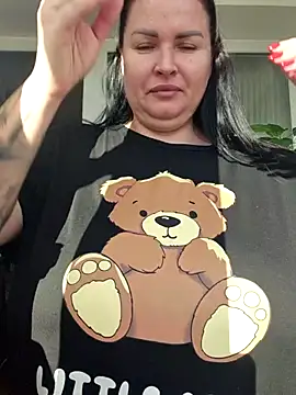 GeorgiaLerox online show from May 2026 03:26:01 PM