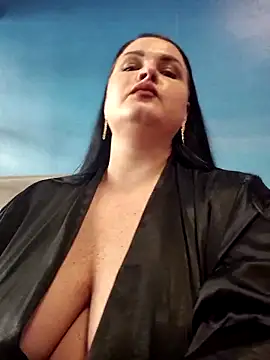 GeorgiaLerox online show from March 2026 02:11:03 PM