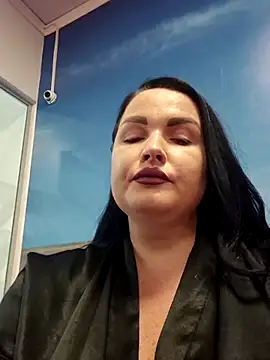 GeorgiaLerox online show from June 2026 01:09:02 PM