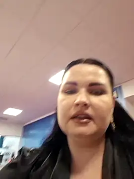 GeorgiaLerox online show from January 2026 01:15:01 PM