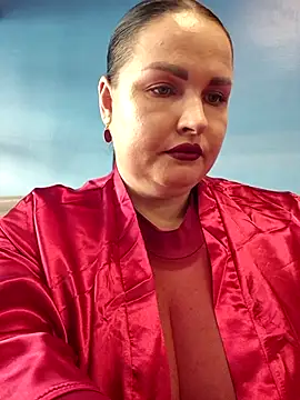 GeorgiaLerox online show from March 2026 01:17:01 PM