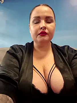 GeorgiaLerox online show from March 2026 01:48:01 PM