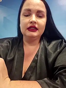 GeorgiaLerox online show from June 2026 12:35:02 PM