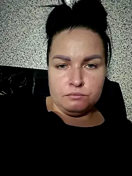 GeorgiaLerox online show from December 2025 03:33:02 PM