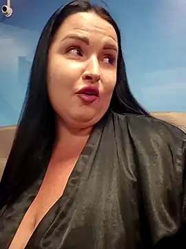 GeorgiaLerox online show from June 2026 01:44:02 PM
