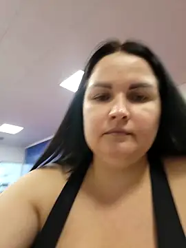 GeorgiaLerox online show from November 2025 01:38:01 PM