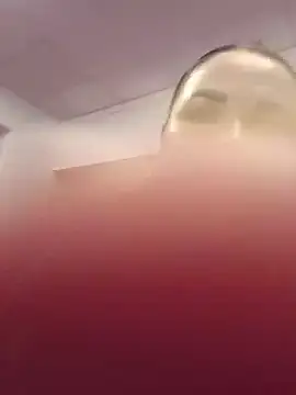 GeorgiaLerox online show from January 2026 01:18:02 PM