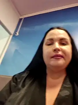 GeorgiaLerox online show from July 2026 01:06:01 PM