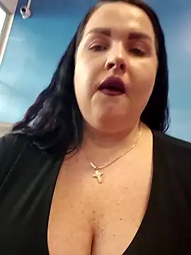 GeorgiaLerox online show from April 2026 12:56:01 PM