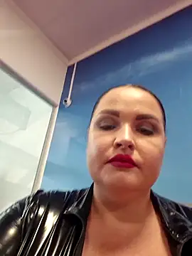 GeorgiaLerox online show from June 2026 01:01:01 PM