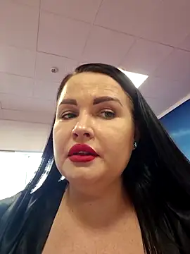 GeorgiaLerox online show from February 2026 01:33:02 PM