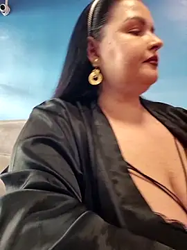 GeorgiaLerox online show from May 2026 01:34:02 PM