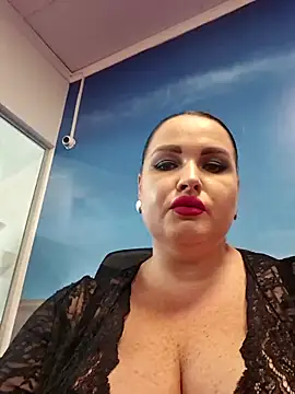 GeorgiaLerox online show from July 2026 01:14:01 PM