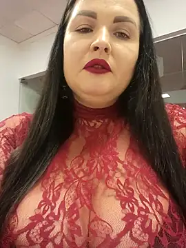 GeorgiaLerox online show from November 2025 01:44:01 PM