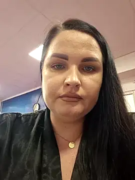 GeorgiaLerox online show from January 2026 01:36:01 PM