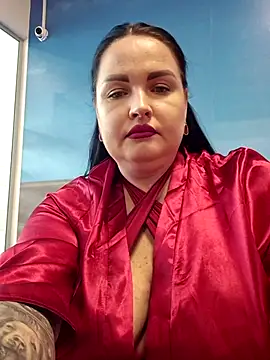 GeorgiaLerox online show from May 2026 01:14:01 PM