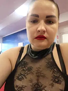 GeorgiaLerox online show from March 2025 01:01:02 PM