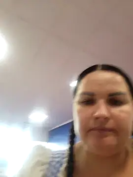 GeorgiaLerox online show from September 2025 12:21:01 PM