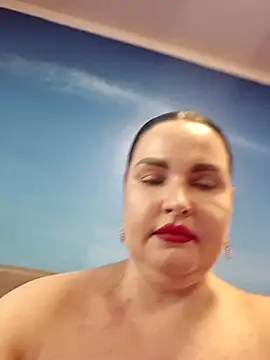 GeorgiaLerox online show from April 2026 01:28:01 PM