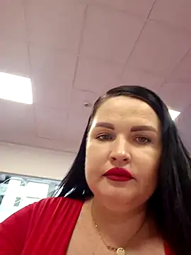 GeorgiaLerox online show from February 2026 01:21:02 PM