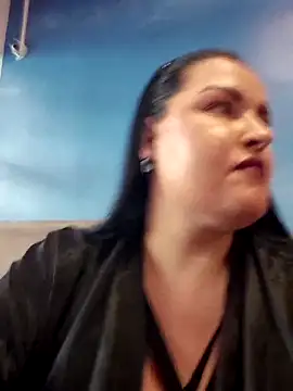 GeorgiaLerox online show from June 2026 12:55:02 PM