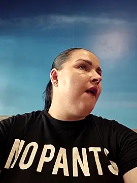 GeorgiaLerox online show from March 2026 01:38:02 PM