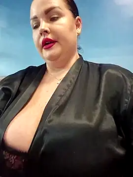 GeorgiaLerox online show from June 2026 12:54:02 PM
