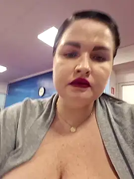 GeorgiaLerox online show from January 2026 01:48:01 PM