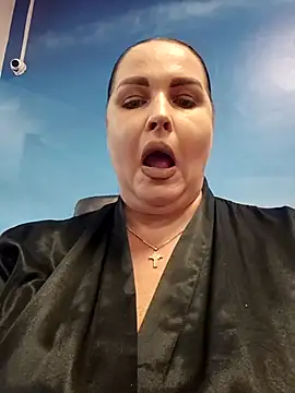 GeorgiaLerox online show from July 2026 01:21:02 PM
