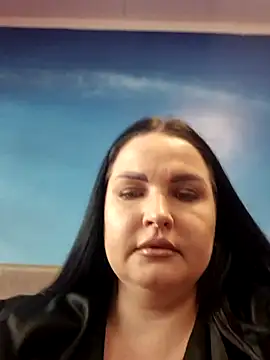 GeorgiaLerox online show from March 2026 01:30:01 PM