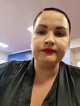 GeorgiaLerox online show from September 2025 11:50:02 AM