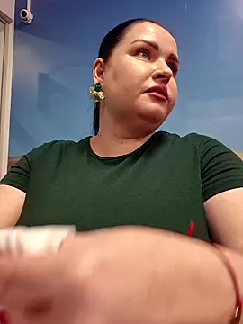 GeorgiaLerox online show from March 2026 02:07:02 PM