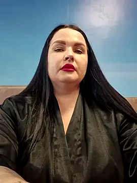 GeorgiaLerox online show from February 2026 01:44:01 PM