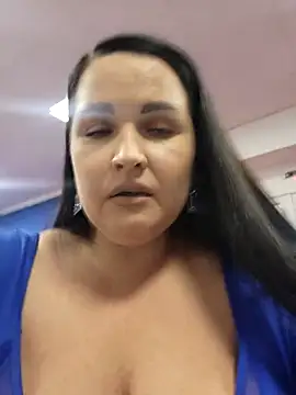 GeorgiaLerox online show from September 2025 11:38:01 AM