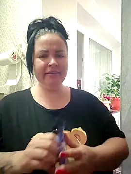 GeorgiaLerox online show from April 2026 03:41:01 PM