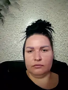 GeorgiaLerox online show from January 2026 03:26:02 PM