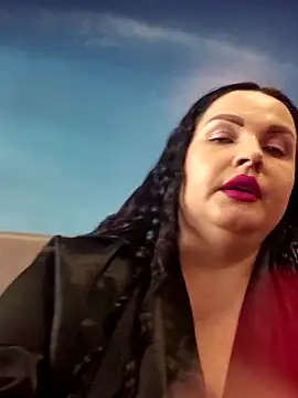 GeorgiaLerox online show from March 2026 02:15:01 PM