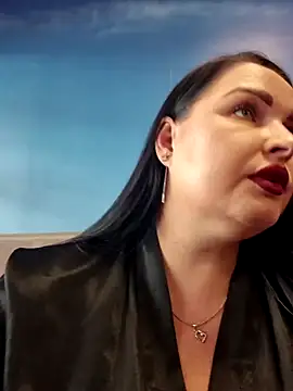 GeorgiaLerox online show from June 2026 12:55:02 PM