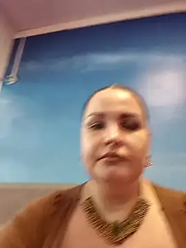 GeorgiaLerox online show from April 2026 01:03:01 PM